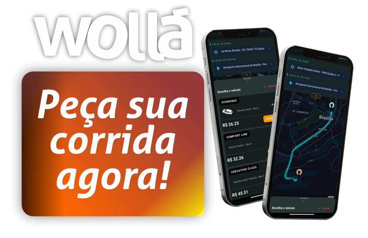 Wollá