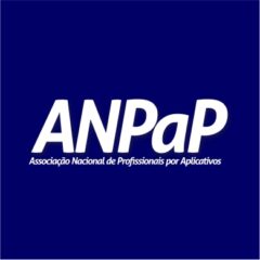 Parceiro ANPAP