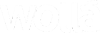 Wollá